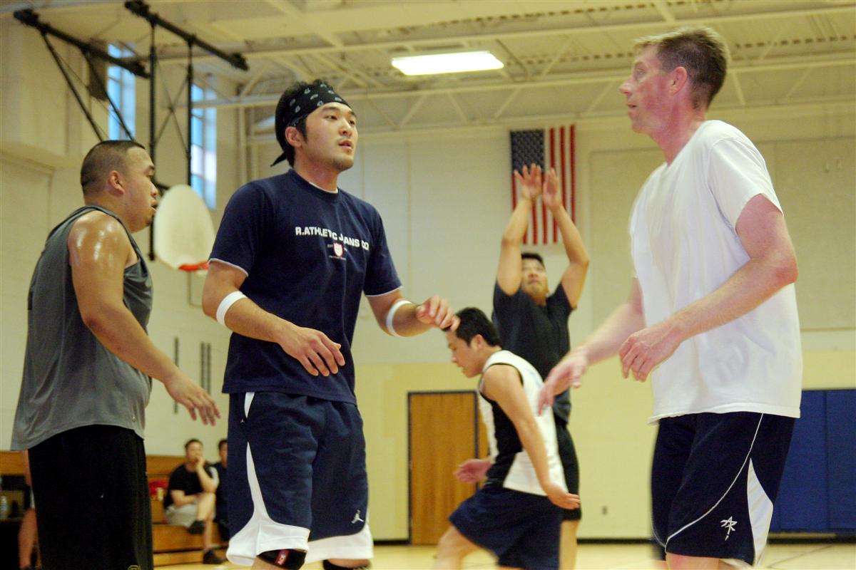 bbt_2451 (Custom).JPG